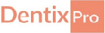 Dentix[1]
