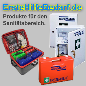 ErsteHilfeBedarf 