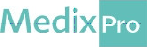 Medix-Pro[1]